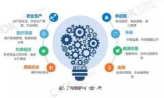 如何使用加密短针钱包：详细教程视频