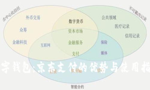 数字钱包:京东支付的优势与使用指南