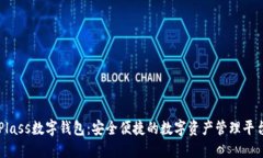 Plass数字钱包：安全便捷的数字资产管