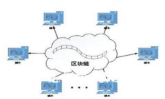 如何在TP Wallet中兑换TRX波场币：详细步