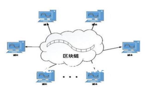 如何在TP Wallet中兑换TRX波场币:详细步骤和攻略
