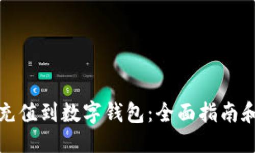 优质
如何轻松充值到数字钱包:全面指南和实用技巧
