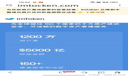 TPWallet如何查看与管理数字资产价值？