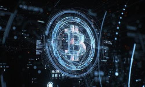 如何将Solana添加到TPWallet:一步步指南