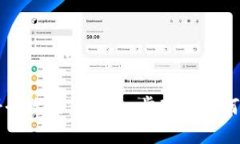TPWallet下载安装注册全攻略：一步一步
