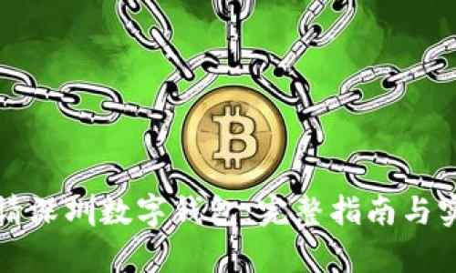 如何申请深圳数字钱包:完整指南与实用技巧