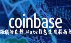 数字钱包领域的先锋：Mate钱包使用指