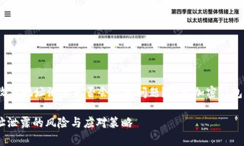 xiaoyutpwallet收款地址泄露是否会引发问题?探索加密钱包的安全性/xiaoyu
tpwallet收款地址泄露的风险与应对策略