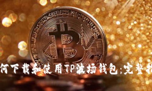 如何下载和使用TP波场钱包:完整指南