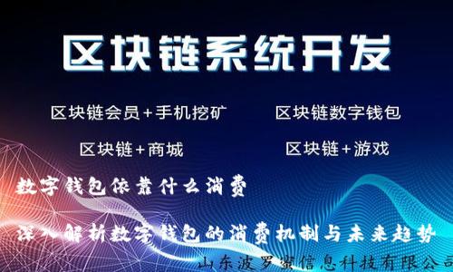 数字钱包依靠什么消费

深入解析数字钱包的消费机制与未来趋势
