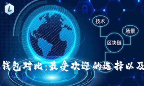 五大数字钱包对比:最受欢迎的选择以及使用指南
