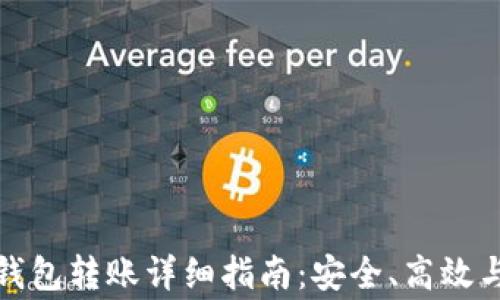 数字币冷钱包转账详细指南:安全、高效与注意事项