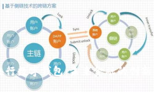 国际央行数字钱包:未来金融的创新与挑战
