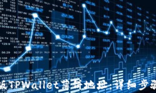 如何下载新版TPWallet薄饼地址:详细步骤和注意事项