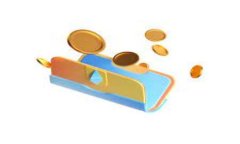 如何找回丢失的TPWallet: 完整指南