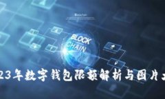2023年数字钱包限额解析与图片大全