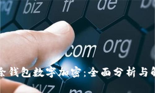 如何解除钱包数字加密:全面分析与解决方案