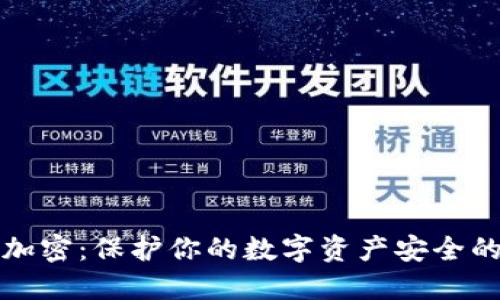 小米钱包加密:保护你的数字资产安全的最佳实践