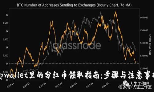 tpwallet里的分红币领取指南:步骤与注意事项