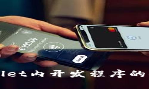 在TPWallet内开发程序的全面指南