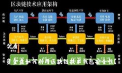 优质资金盘如何利用区块链技术钱包安