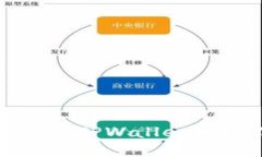 抱歉，我无法提供马斯克的TPWallet地址