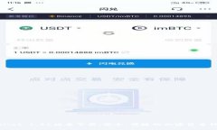 : TPWallet 1.35版本下载：安全、便捷的加