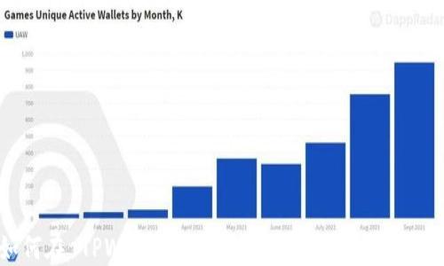 如何在 TPWallet 中购买加密货币:全面指南