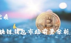 思考且的优质2023年区块链钱包市场前