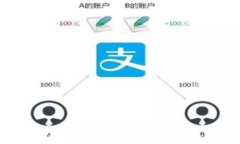 华为钱包数字钥匙分享指南：轻松与家