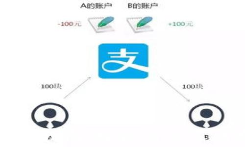 华为钱包数字钥匙分享指南:轻松与家人朋友共享你的虚拟钥匙