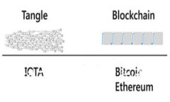 如何修改TPWallet账号名称：详细指南