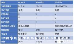 数字钱包：下款的真实情况与使用指南
