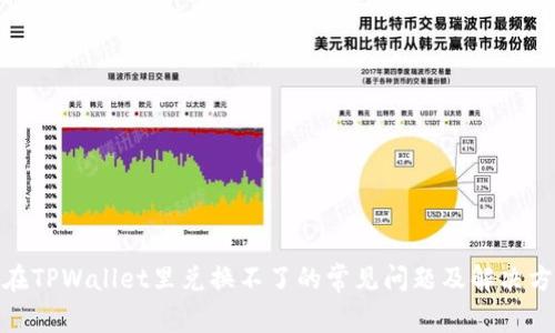 : 在TPWallet里兑换不了的常见问题及解决方案