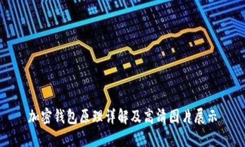 加密钱包原理详解及高清图片展示