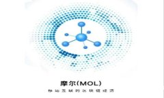 是的，TPWallet 有国内版和国际版。 T