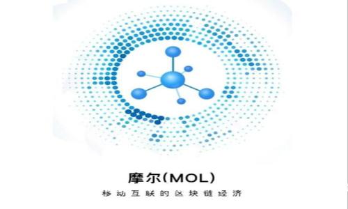 是的,TPWallet 有国内版和国际版。
TPWallet 国内版和国际版的详细比较与使用指南