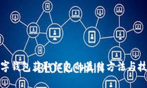 数字钱包获取红包的最佳方法与技巧