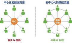 青松矿工如何使用TPWallet进行数字资产