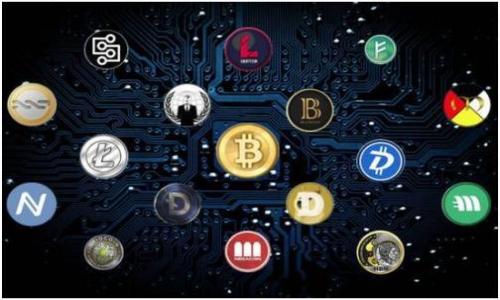 如何解决TPWallet导入私钥显示不正确的常见问题