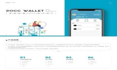  如何恢复丢失的TPWallet助记词