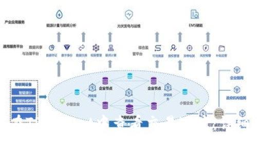 如何在TPWallet中查看交易进度:详细指南