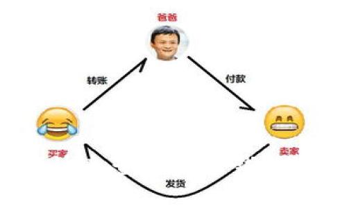 如何快速查询数字钱包地址？