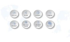 dasbank数字钱包关网了吗？全面解析与