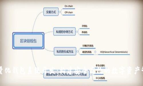 区块链量化钱包系统开发:构建安全高效的数字资产管理工具