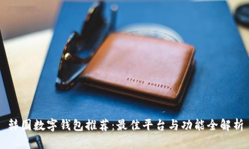 韩国数字钱包推荐:最佳平台与功能全解析