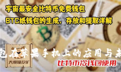 数字钱包在苹果手机上的应用与未来发展