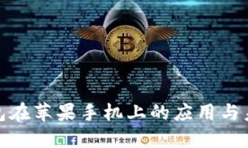 数字钱包在苹果手机上的应用与未来发展
