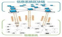 Antcoin数字钱包：安全、便捷的加密货