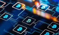 TPWallet被盗后还能用吗？解密安全策略